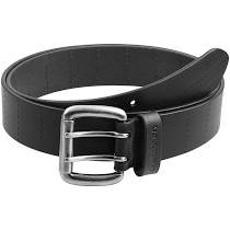 Belt (Brand)