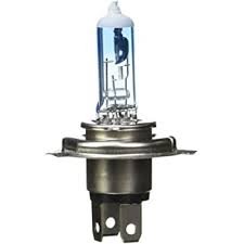 Head Light 50 Watt
