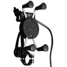 Bike Mobile Holder