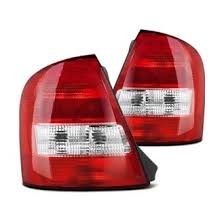 Strobe Light