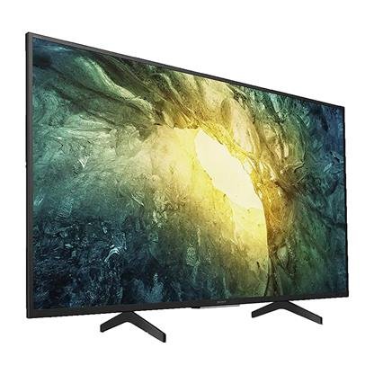 Sony LED 437500H