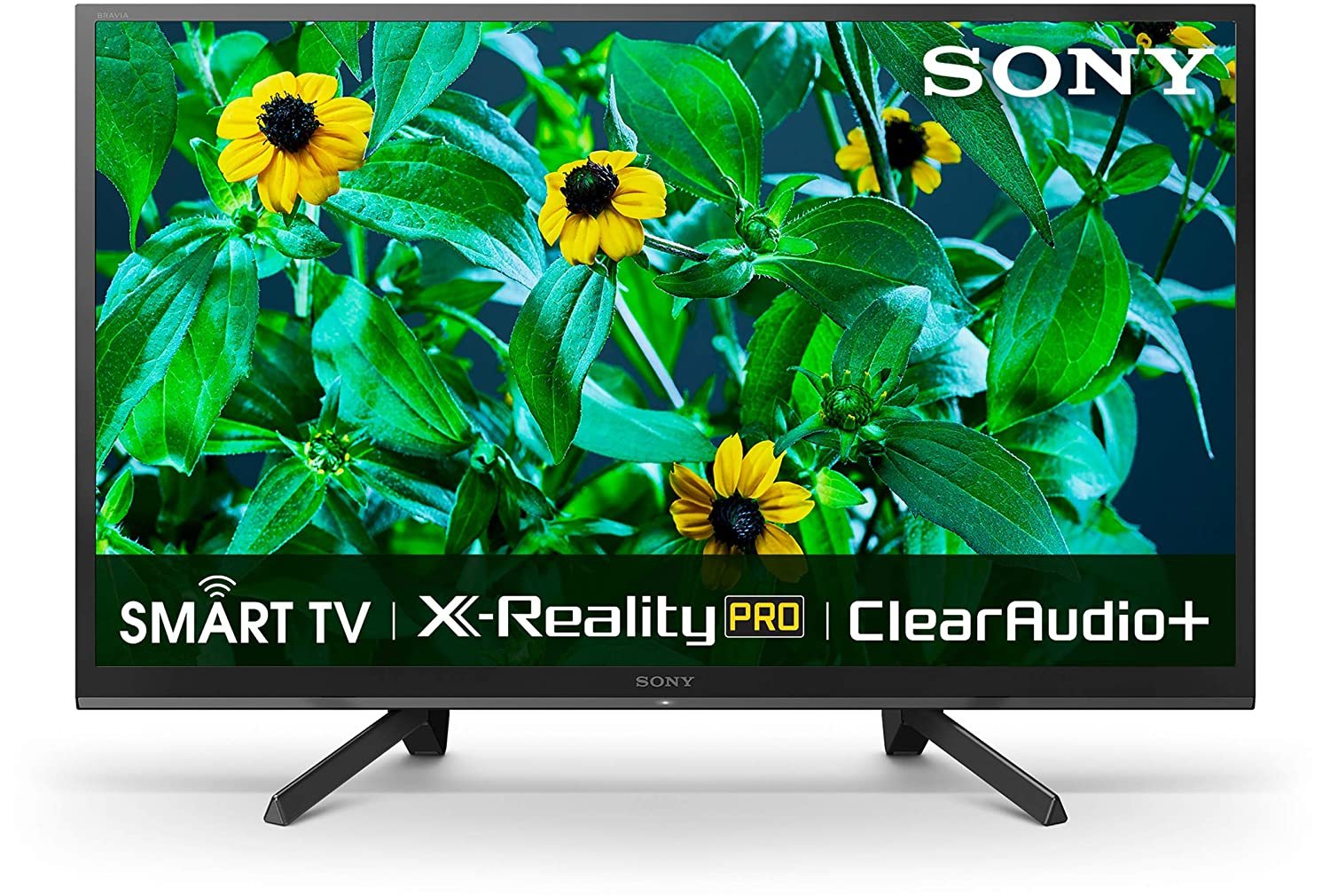 Sony LED 32W672G