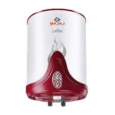 Bajaj  Geyser- Caldia  10 Liter