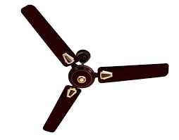 Usha Fan 1200 mm