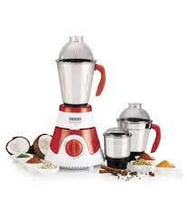 Usha Mixer grinder