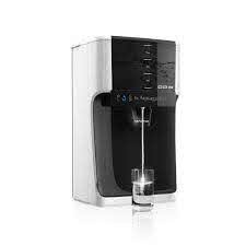 Aqua Guard Water Purifiers  Maxima Rotuv mtds