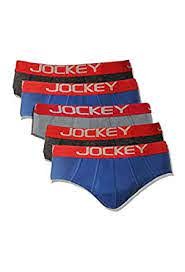 Jockey Undergarment