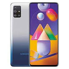 Samsung (All Model)