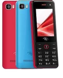 Itel (All Model)