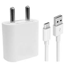 ERO Charger