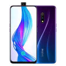 Oppo  Reno3 Pro  8/128