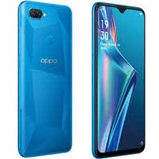 Oppo A11K  2/32