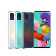 Samsung A51 6/128