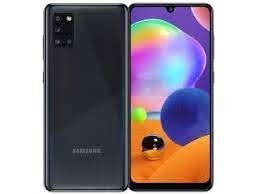 Samsung  A31  6/128