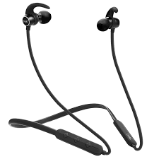 Wireless Earphones