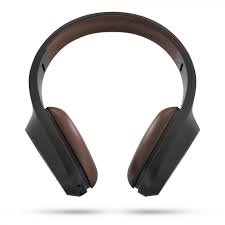 Speevo Headphone