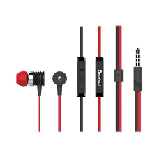 Candy Tech Headphone