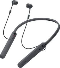 Speevo Neckband
