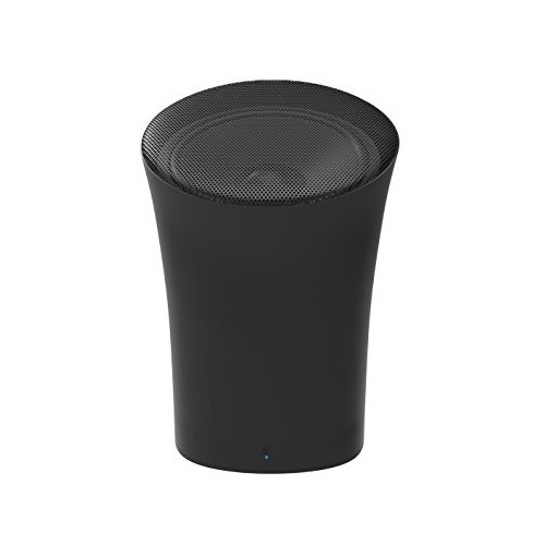 Patronic (Beta hand)