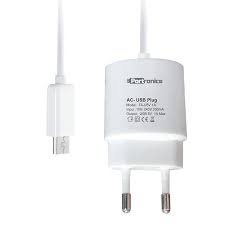 Normal Cable (Patronic )