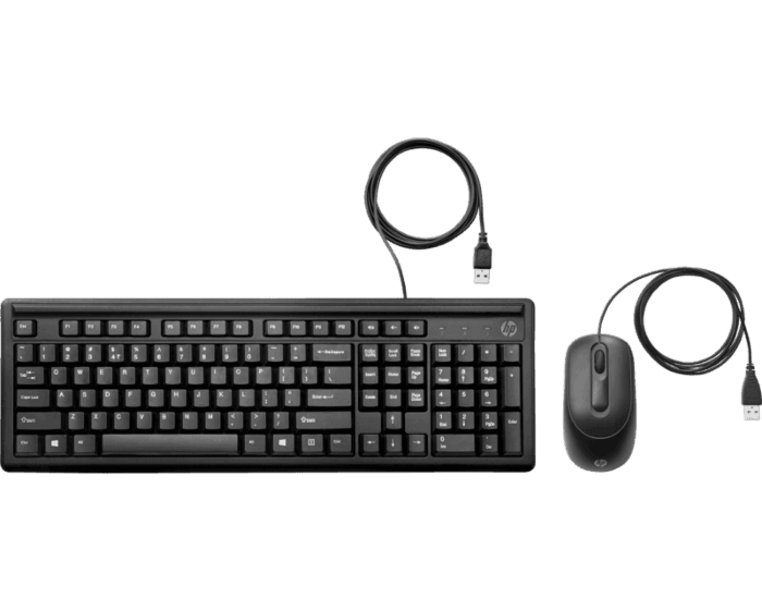 Corona Plus (Keyboard ) Intex