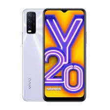 Vivo Y20 4/64