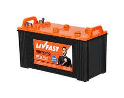 Inverter Battery