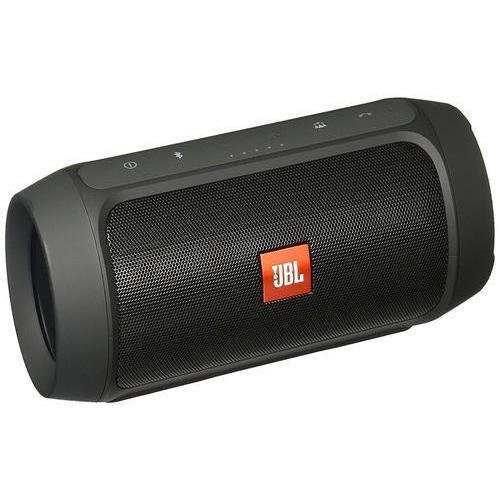 JBL Accessories