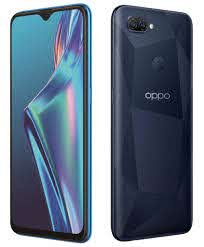 Oppo All Models