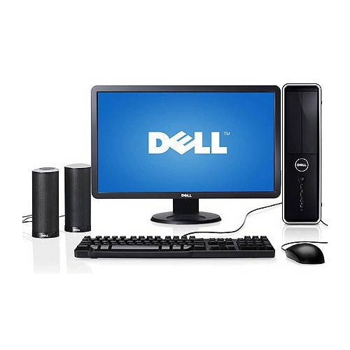 Desktop