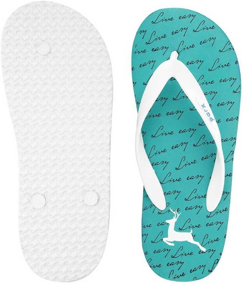 Spark Slipper