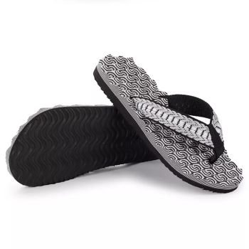 DHL Slipper
