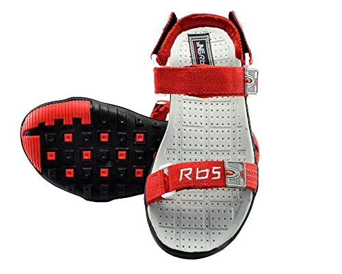 RBS Slipper