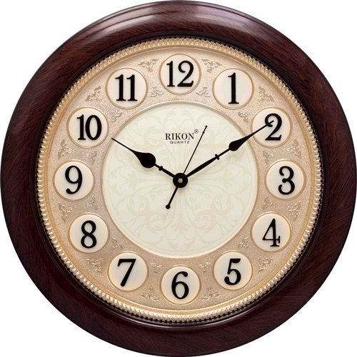 Rikon (Wall Clock)