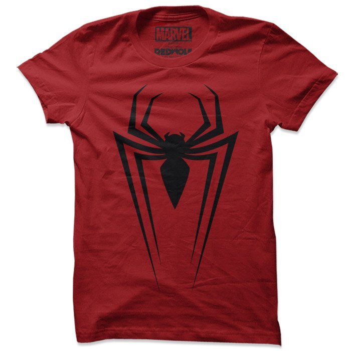 T- Shirt