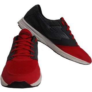 Sega Running Shoes