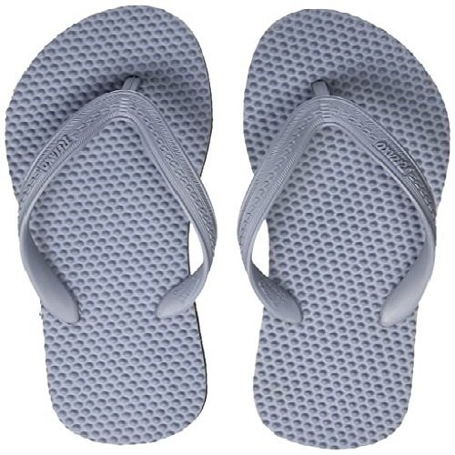 Lakhani Slipper