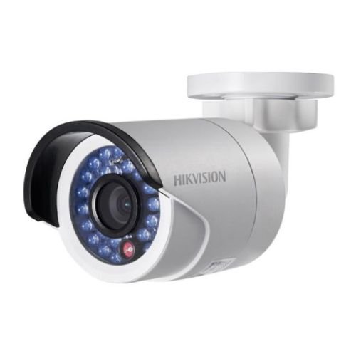 HIK Vision Camera 2mp