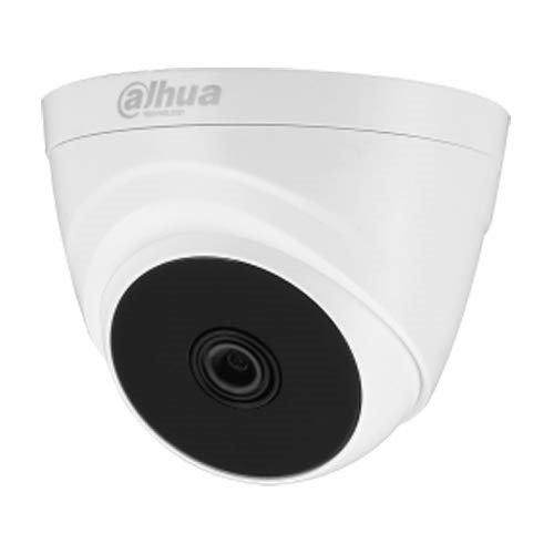 Dahua Camera 2mp