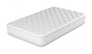 Mattress