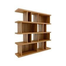 book shelf