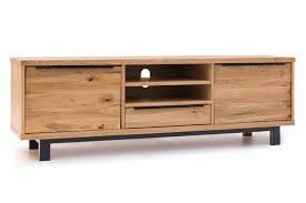 TV Unit