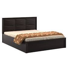 Bed Ultima Majestic