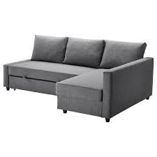 Sofa l- corner sweden corner