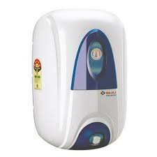 Geyser Bajaj