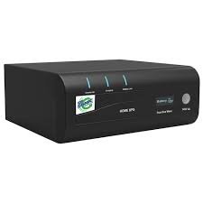 SF Sonic Prima 1100(UPS)