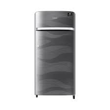 Samsung 192L Refrigerator  RR19T2Y1B6R