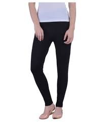 Doller Missy Legging