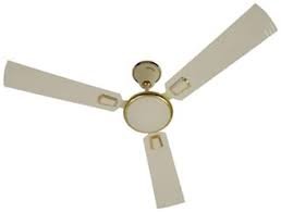 Usha Fan