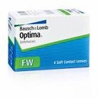 Optima C/L